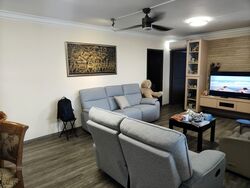 Blk 711 Bedok Reservoir Garden (Bedok), HDB 4 Rooms #532883541
